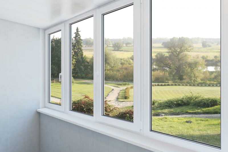 Best Window Installation Contractors in Brecksville, OH